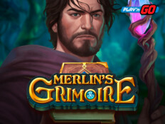 Melbet. Mobile legends rankları.73